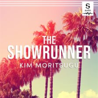 The_Showrunner